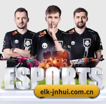 elk-jnhui.com.cn APP