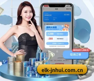 全流程赛事陪伴, 观赛有据可依
