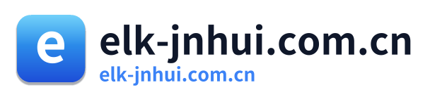 elk-jnhui.com.cn